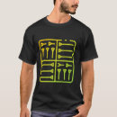 Suche nach mesopotamien tshirts Keilschrift