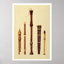 Suche nach musical instrument poster Alfred