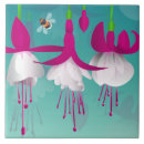 Suche nach fuchsia fliesen Natur