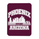Suche nach phoenix magnete Retro