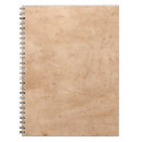 Suche nach pergament kleine notizbücher Antike