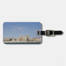 Suche nach berühmte städte gepäckanhänger Paris