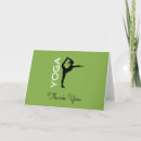 Suche nach holistische karten Yoga