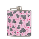 Suche nach niedliche kinder flachmänner Entzückend