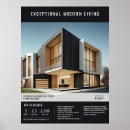Suche nach online marketing poster Immobilienmakler