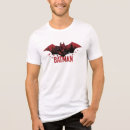 Suche nach gotham tshirts Dc comic