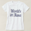Suche nach graue tshirts Großmutter