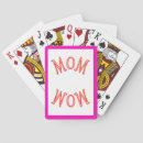 Suche nach wow spielkarten Für alle
