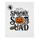 Suche nach vintage halloween poster Gruselige designs