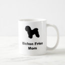 Suche nach bichon frise tassen Bichons