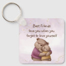 Suche nach teddy bären schlüsselanhänger Tier