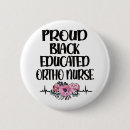 Suche nach rn krankenschwester buttons Pflegestudent