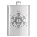 Suche nach geometrie flachmänner Blume des lebens