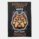 Suche nach pitbull geschirr tücher Hund