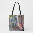 Suche nach sevilla accessoires Spain