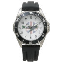 Suche nach kampfflugzeug accessoires Pilot