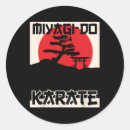 Suche nach miyagi aufkleber Vintag