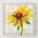 Suche nach black eyed susan Summer