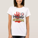 Suche nach sessel tshirts Detektiv