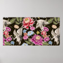 Suche nach kran poster Illustration