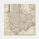 Suche nach zuhause magnete Landkarte