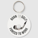 Suche nach forced to work Born