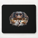 Suche nach spaniels mousepads Jäger