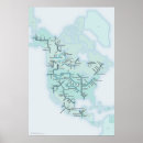 Suche nach montreal poster Canada
