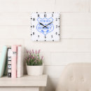 Suche nach angeln wanduhren Hobby
