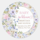 Suche nach weich rosa aufkleber Gäste