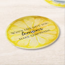 Suche nach limonade untersetzer Obst