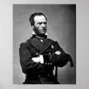 Suche nach sherman poster Gewerkschaft