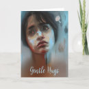 Suche nach deprimiert karten Unterstützung