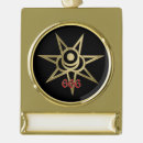 Suche nach satan ornamente Pentagramm