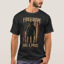 Suche nach amerikanische soldaten tshirts Für alle