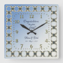 Suche nach saphirhochzeit geschenke Saphirblau