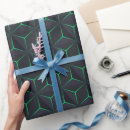 Suche nach 3d geschenkpapier Jede person