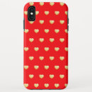 Suche nach patterns iphone hüllen Mädchenhaft
