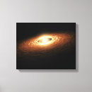 Suche nach scheibe leinwandbilder Raum