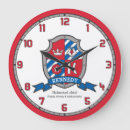 Suche nach schilder wanduhren Für kinder