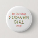 Suche nach for girls buttons Brautparty