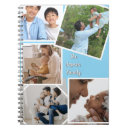 Suche nach muttertag kleine notizbücher Weihnachten