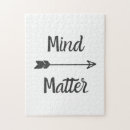 Suche nach sprichwort puzzle Kalligraphie