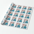 Suche nach lustiger esel geschenkpapier Pferd