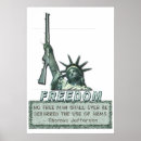 Suche nach satiren poster Politisch