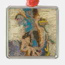 Suche nach geologie ornamente Hand
