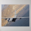 Suche nach herkules poster C 130 herkules