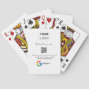 Suche nach visitenkarten spielkarten Website