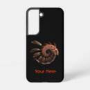 Suche nach feder samsung hüllen Gelb