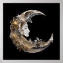 Suche nach schöne gesichter poster Blume